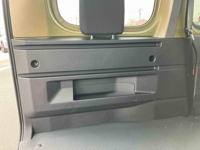 アトレーＲＳ　９インチディスプレイオーディオ装備新車保証・まごころ保証　１年間・走行距離無制限　　インタークーラーターボエンジン　　９インチスマホ連携ディスプレイオーディオ　バックカメラ　アダプティブクルーズコントロール　オーバーヘッドシェルフ（東京都）の中古車