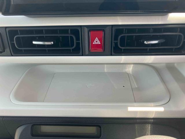 ムーヴキャンバスストライプスG 9インチディスプレイオーディオ装備!!保証 新車保証・まごころ保証 1年間・走行距離無制限付き 走行距離2165km 9インチスマホ連携ディスプレイオーディオ バックモニター 電動パーキング LEDヘッドライト シートヒーター キーフリー(東京都)の中古車