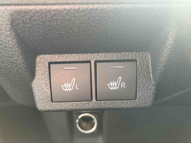 ムーヴキャンバスストライプスG 9インチディスプレイオーディオ装備!!保証 新車保証・まごころ保証 1年間・走行距離無制限付き 走行距離2165km 9インチスマホ連携ディスプレイオーディオ バックモニター 電動パーキング LEDヘッドライト シートヒーター キーフリー(東京都)の中古車