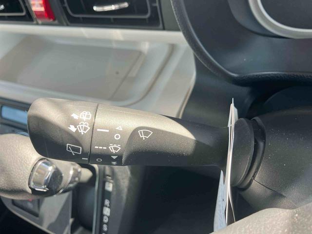 ムーヴキャンバスストライプスG 9インチディスプレイオーディオ装備!!保証 新車保証・まごころ保証 1年間・走行距離無制限付き 走行距離2165km 9インチスマホ連携ディスプレイオーディオ バックモニター 電動パーキング LEDヘッドライト シートヒーター キーフリー(東京都)の中古車