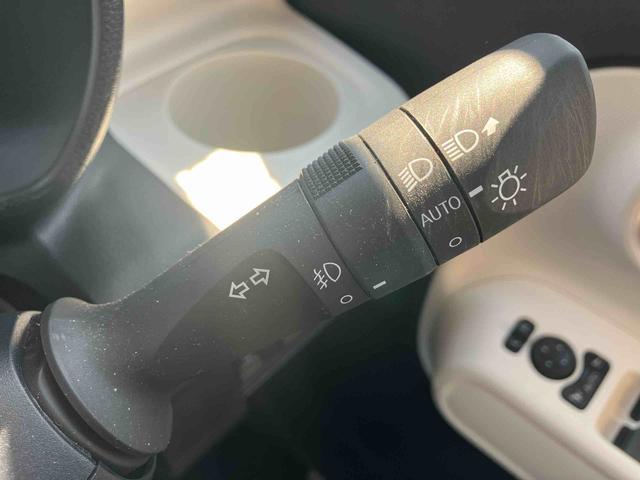 ムーヴキャンバスストライプスG 9インチディスプレイオーディオ装備!!保証 新車保証・まごころ保証 1年間・走行距離無制限付き 走行距離2165km 9インチスマホ連携ディスプレイオーディオ バックモニター 電動パーキング LEDヘッドライト シートヒーター キーフリー(東京都)の中古車