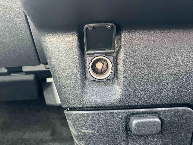 ムーヴキャンバスストライプスG 9インチディスプレイオーディオ装備!!保証 新車保証・まごころ保証 1年間・走行距離無制限付き 走行距離2165km 9インチスマホ連携ディスプレイオーディオ バックモニター 電動パーキング LEDヘッドライト シートヒーター キーフリー(東京都)の中古車