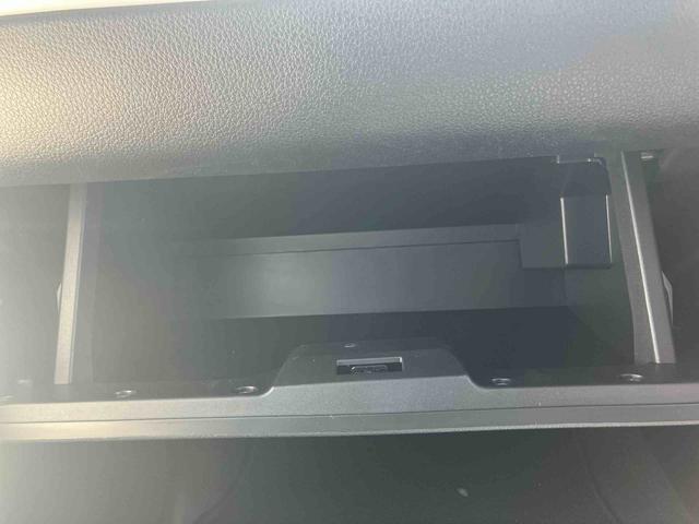 ムーヴキャンバスストライプスG 9インチディスプレイオーディオ装備!!保証 新車保証・まごころ保証 1年間・走行距離無制限付き 走行距離2165km 9インチスマホ連携ディスプレイオーディオ バックモニター 電動パーキング LEDヘッドライト シートヒーター キーフリー(東京都)の中古車