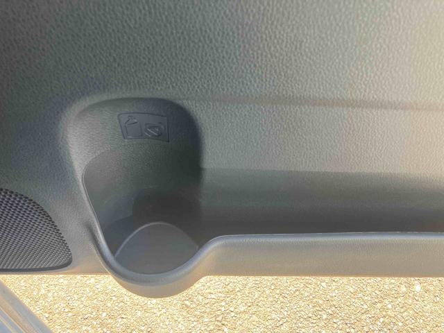 ムーヴキャンバスストライプスG 9インチディスプレイオーディオ装備!!保証 新車保証・まごころ保証 1年間・走行距離無制限付き 走行距離2165km 9インチスマホ連携ディスプレイオーディオ バックモニター 電動パーキング LEDヘッドライト シートヒーター キーフリー(東京都)の中古車