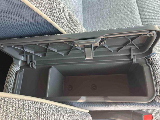 ムーヴキャンバスストライプスG 9インチディスプレイオーディオ装備!!保証 新車保証・まごころ保証 1年間・走行距離無制限付き 走行距離2165km 9インチスマホ連携ディスプレイオーディオ バックモニター 電動パーキング LEDヘッドライト シートヒーター キーフリー(東京都)の中古車