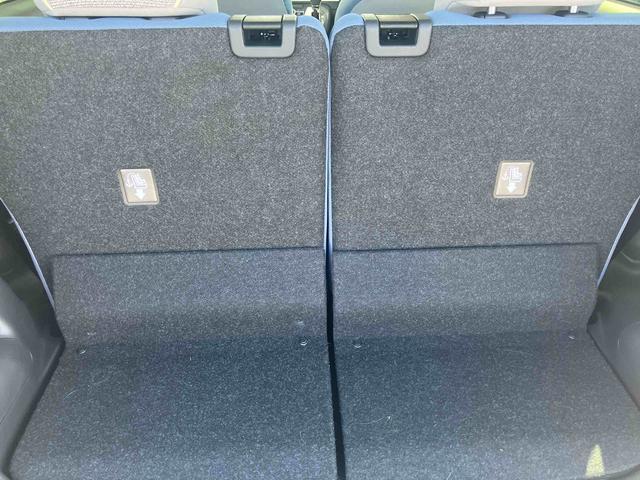 ムーヴキャンバスストライプスG 9インチディスプレイオーディオ装備!!保証 新車保証・まごころ保証 1年間・走行距離無制限付き 走行距離2165km 9インチスマホ連携ディスプレイオーディオ バックモニター 電動パーキング LEDヘッドライト シートヒーター キーフリー(東京都)の中古車