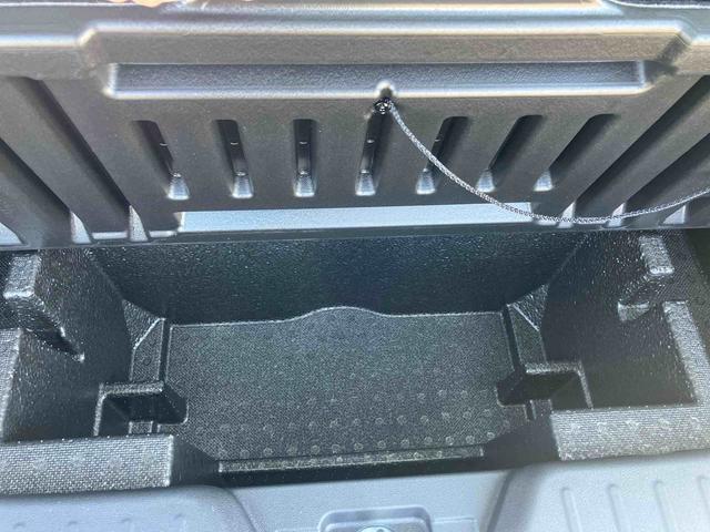 ムーヴキャンバスストライプスG 9インチディスプレイオーディオ装備!!保証 新車保証・まごころ保証 1年間・走行距離無制限付き 走行距離2165km 9インチスマホ連携ディスプレイオーディオ バックモニター 電動パーキング LEDヘッドライト シートヒーター キーフリー(東京都)の中古車