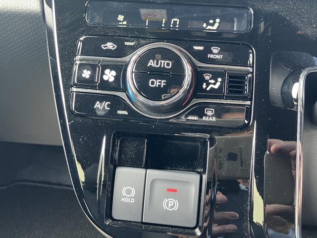 タントカスタムＲＳ　９インチディスプレイオーディオ装備保証　新車保証・まごころ保証　１年間・走行距離無制限付き（東京都）の中古車