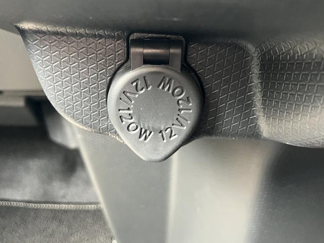 タントカスタムＲＳ　９インチディスプレイオーディオ装備保証　新車保証・まごころ保証　１年間・走行距離無制限付き（東京都）の中古車