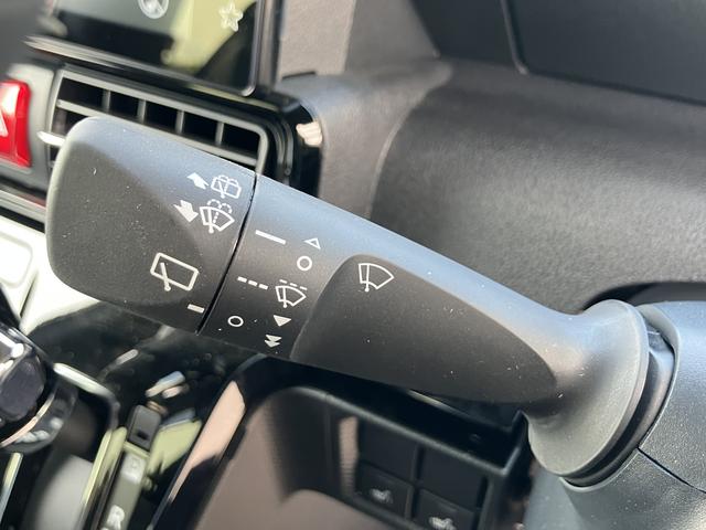タントカスタムＲＳ　９インチディスプレイオーディオ装備保証　新車保証・まごころ保証　１年間・走行距離無制限付き（東京都）の中古車