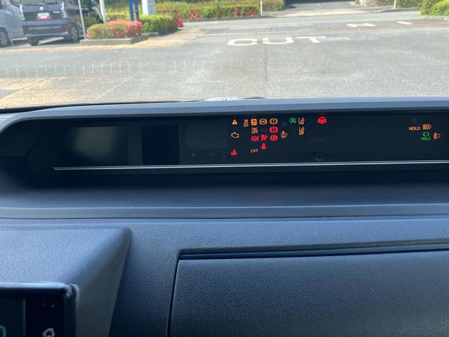 タントカスタムＲＳ　９インチディスプレイオーディオ装備保証　新車保証・まごころ保証　１年間・走行距離無制限付き（東京都）の中古車