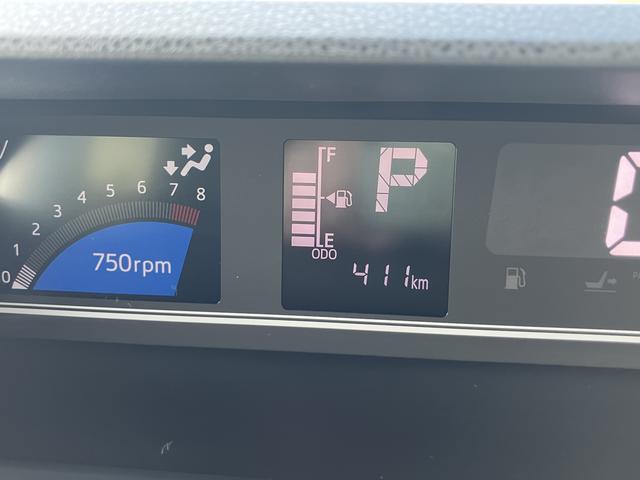 タントカスタムＲＳ　９インチディスプレイオーディオ装備保証　新車保証・まごころ保証　１年間・走行距離無制限付き（東京都）の中古車