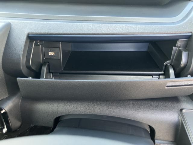タントカスタムＲＳ　９インチディスプレイオーディオ装備保証　新車保証・まごころ保証　１年間・走行距離無制限付き（東京都）の中古車