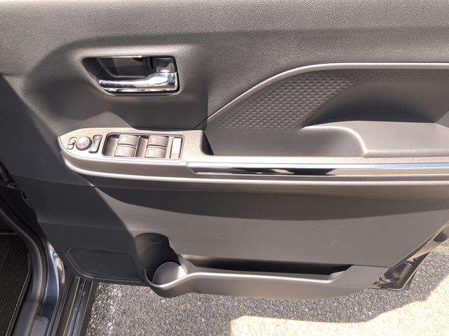 タントカスタムＲＳ　９インチディスプレイオーディオ装備保証　新車保証・まごころ保証　１年間・走行距離無制限付き（東京都）の中古車