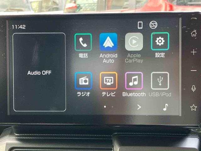 タフトＧ　ダーククロムベンチャー　９インチディスプレイオーディオ保証　新車保証・まごころ保証　１年間・走行距離無制限付き　ディスプレイオーディオ　バックカメラ　キーフリーシステム　前席シートヒーター　電動パーキングブレーキ　ＬＥＤヘッドランプ　ＬＥＤフォグランプ（東京都）の中古車