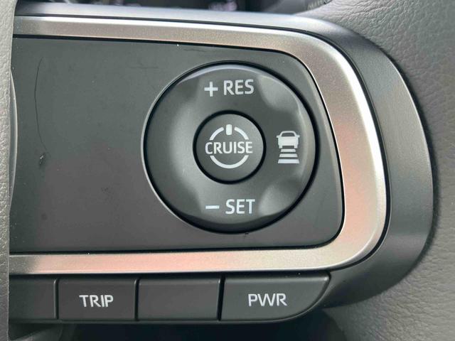 タフトＧ　ダーククロムベンチャー　９インチディスプレイオーディオ保証　新車保証・まごころ保証　１年間・走行距離無制限付き　ディスプレイオーディオ　バックカメラ　キーフリーシステム　前席シートヒーター　電動パーキングブレーキ　ＬＥＤヘッドランプ　ＬＥＤフォグランプ（東京都）の中古車