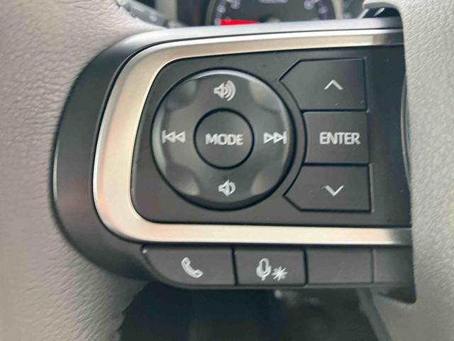 タフトＧ　ダーククロムベンチャー　９インチディスプレイオーディオ保証　新車保証・まごころ保証　１年間・走行距離無制限付き　ディスプレイオーディオ　バックカメラ　キーフリーシステム　前席シートヒーター　電動パーキングブレーキ　ＬＥＤヘッドランプ　ＬＥＤフォグランプ（東京都）の中古車