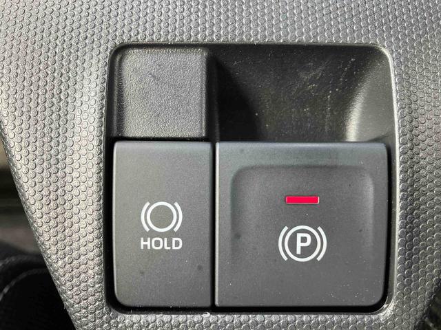 タフトＧ　ダーククロムベンチャー　９インチディスプレイオーディオ保証　新車保証・まごころ保証　１年間・走行距離無制限付き　ディスプレイオーディオ　バックカメラ　キーフリーシステム　前席シートヒーター　電動パーキングブレーキ　ＬＥＤヘッドランプ　ＬＥＤフォグランプ（東京都）の中古車