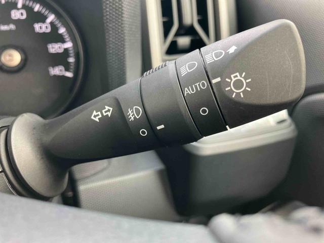 タフトＧ　ダーククロムベンチャー　９インチディスプレイオーディオ保証　新車保証・まごころ保証　１年間・走行距離無制限付き　ディスプレイオーディオ　バックカメラ　キーフリーシステム　前席シートヒーター　電動パーキングブレーキ　ＬＥＤヘッドランプ　ＬＥＤフォグランプ（東京都）の中古車