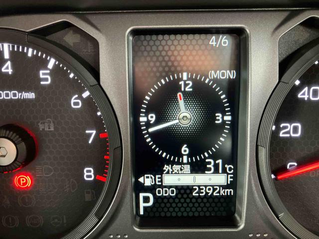 タフトＧ　ダーククロムベンチャー　９インチディスプレイオーディオ保証　新車保証・まごころ保証　１年間・走行距離無制限付き　ディスプレイオーディオ　バックカメラ　キーフリーシステム　前席シートヒーター　電動パーキングブレーキ　ＬＥＤヘッドランプ　ＬＥＤフォグランプ（東京都）の中古車