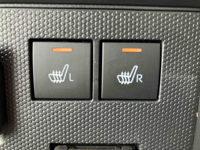 タフトＧ　ダーククロムベンチャー　９インチディスプレイオーディオ保証　新車保証・まごころ保証　１年間・走行距離無制限付き　ディスプレイオーディオ　バックカメラ　キーフリーシステム　前席シートヒーター　電動パーキングブレーキ　ＬＥＤヘッドランプ　ＬＥＤフォグランプ（東京都）の中古車