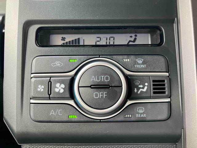 タフトＧ　ダーククロムベンチャー　９インチディスプレイオーディオ保証　新車保証・まごころ保証　１年間・走行距離無制限付き　ディスプレイオーディオ　バックカメラ　キーフリーシステム　前席シートヒーター　電動パーキングブレーキ　ＬＥＤヘッドランプ　ＬＥＤフォグランプ（東京都）の中古車