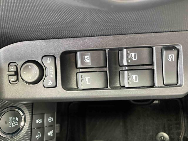 タフトＧ　ダーククロムベンチャー　９インチディスプレイオーディオ保証　新車保証・まごころ保証　１年間・走行距離無制限付き　ディスプレイオーディオ　バックカメラ　キーフリーシステム　前席シートヒーター　電動パーキングブレーキ　ＬＥＤヘッドランプ　ＬＥＤフォグランプ（東京都）の中古車