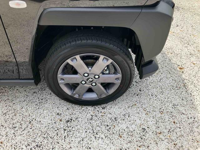 タフトＧ　ダーククロムベンチャー　９インチディスプレイオーディオ保証　新車保証・まごころ保証　１年間・走行距離無制限付き　ディスプレイオーディオ　バックカメラ　キーフリーシステム　前席シートヒーター　電動パーキングブレーキ　ＬＥＤヘッドランプ　ＬＥＤフォグランプ（東京都）の中古車