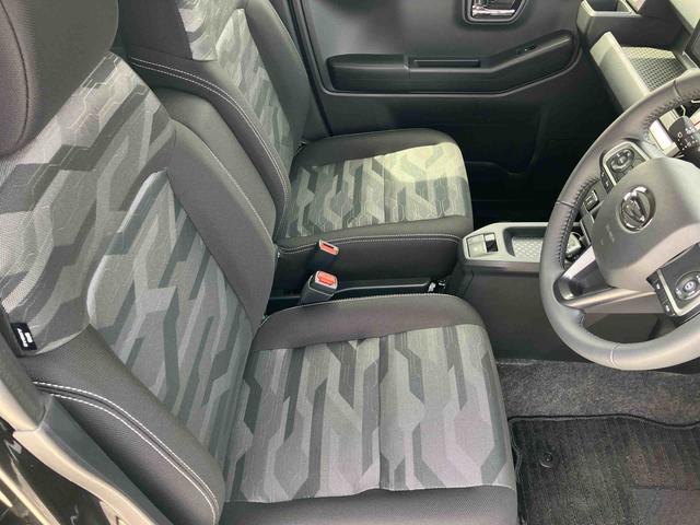 タフトＧ　ダーククロムベンチャー　９インチディスプレイオーディオ保証　新車保証・まごころ保証　１年間・走行距離無制限付き　ディスプレイオーディオ　バックカメラ　キーフリーシステム　前席シートヒーター　電動パーキングブレーキ　ＬＥＤヘッドランプ　ＬＥＤフォグランプ（東京都）の中古車