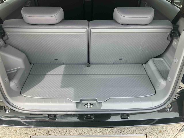 タフトＧ　ダーククロムベンチャー　９インチディスプレイオーディオ保証　新車保証・まごころ保証　１年間・走行距離無制限付き　ディスプレイオーディオ　バックカメラ　キーフリーシステム　前席シートヒーター　電動パーキングブレーキ　ＬＥＤヘッドランプ　ＬＥＤフォグランプ（東京都）の中古車