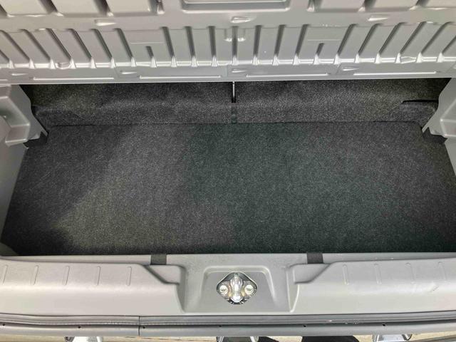 タフトＧ　ダーククロムベンチャー　９インチディスプレイオーディオ保証　新車保証・まごころ保証　１年間・走行距離無制限付き　ディスプレイオーディオ　バックカメラ　キーフリーシステム　前席シートヒーター　電動パーキングブレーキ　ＬＥＤヘッドランプ　ＬＥＤフォグランプ（東京都）の中古車