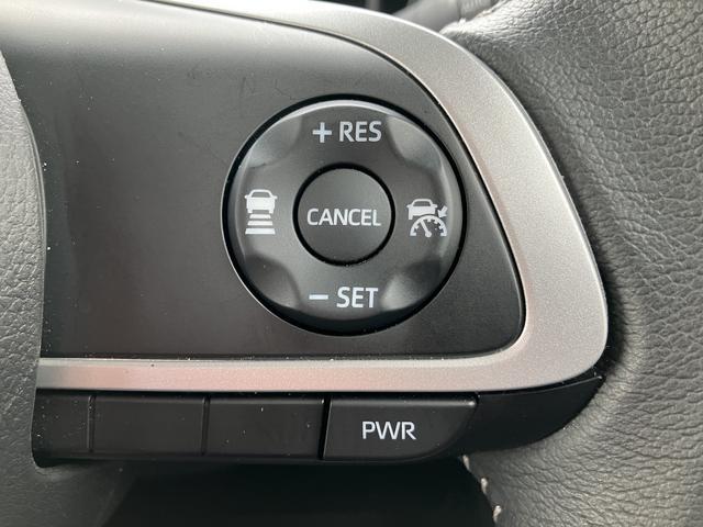 トールカスタムＧ　９インチディスプレイオーディオ　パノラマモニター保証　新車保証・まごころ保証　１年間・走行距離無制限付き（東京都）の中古車