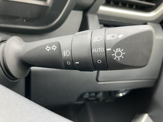 トールカスタムＧ　９インチディスプレイオーディオ　パノラマモニター保証　新車保証・まごころ保証　１年間・走行距離無制限付き（東京都）の中古車