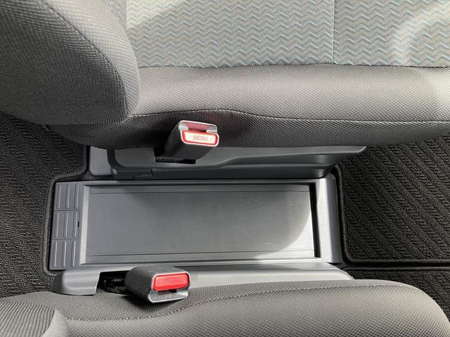 トールカスタムＧ　９インチディスプレイオーディオ　パノラマモニター保証　新車保証・まごころ保証　１年間・走行距離無制限付き（東京都）の中古車