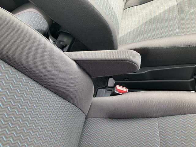 トールカスタムＧ　９インチディスプレイオーディオ　パノラマモニター保証　新車保証・まごころ保証　１年間・走行距離無制限付き（東京都）の中古車