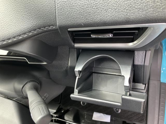 トールカスタムＧ　９インチディスプレイオーディオ　パノラマモニター保証　新車保証・まごころ保証　１年間・走行距離無制限付き（東京都）の中古車