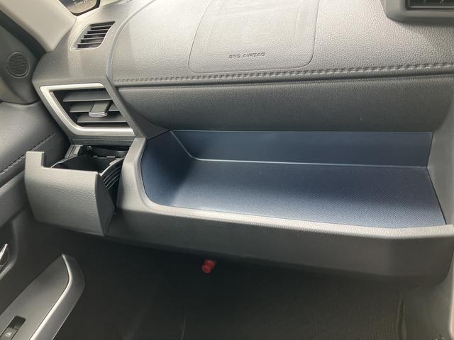 トールカスタムＧ　９インチディスプレイオーディオ　パノラマモニター保証　新車保証・まごころ保証　１年間・走行距離無制限付き（東京都）の中古車