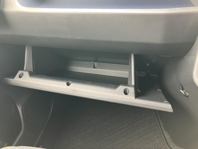 トールカスタムＧ　９インチディスプレイオーディオ　パノラマモニター保証　新車保証・まごころ保証　１年間・走行距離無制限付き（東京都）の中古車