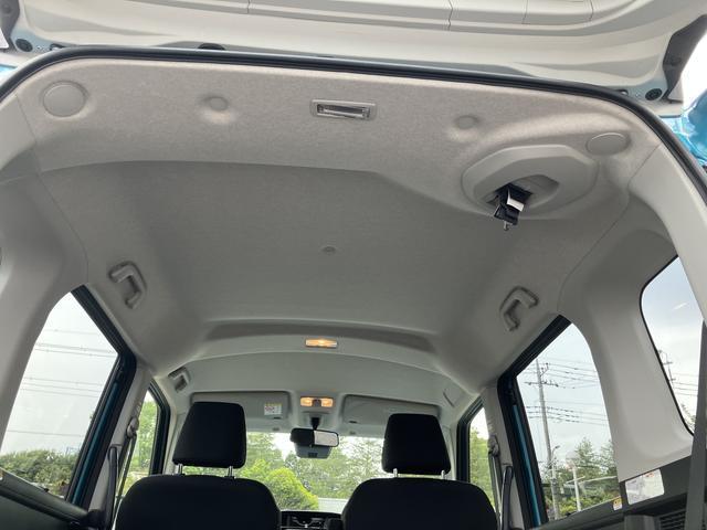 トールカスタムＧ　９インチディスプレイオーディオ　パノラマモニター保証　新車保証・まごころ保証　１年間・走行距離無制限付き（東京都）の中古車