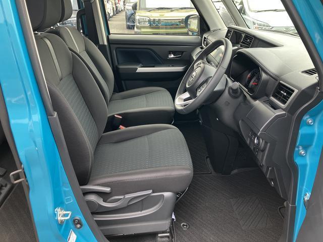 トールカスタムＧ　９インチディスプレイオーディオ　パノラマモニター保証　新車保証・まごころ保証　１年間・走行距離無制限付き（東京都）の中古車