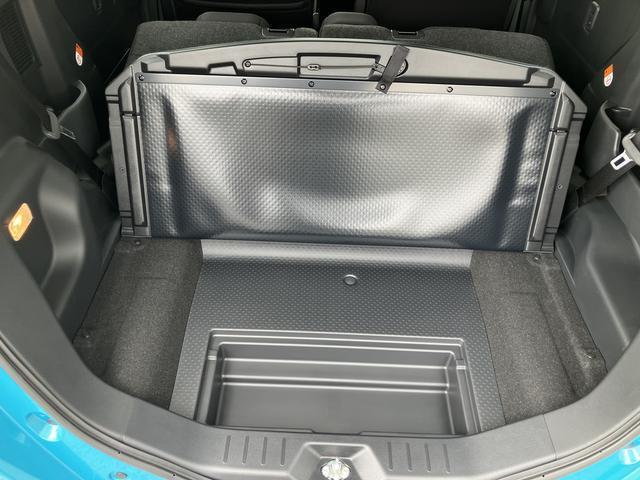 トールカスタムＧ　９インチディスプレイオーディオ　パノラマモニター保証　新車保証・まごころ保証　１年間・走行距離無制限付き（東京都）の中古車