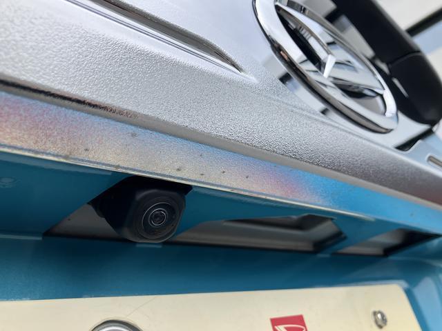 トールカスタムＧ　９インチディスプレイオーディオ　パノラマモニター保証　新車保証・まごころ保証　１年間・走行距離無制限付き（東京都）の中古車