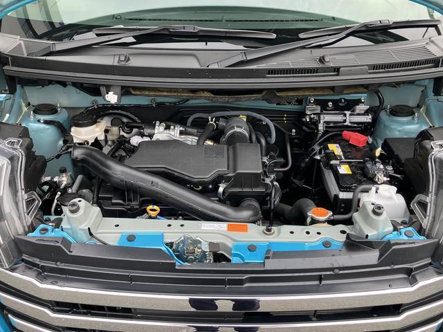 トールカスタムＧ　９インチディスプレイオーディオ　パノラマモニター保証　新車保証・まごころ保証　１年間・走行距離無制限付き（東京都）の中古車