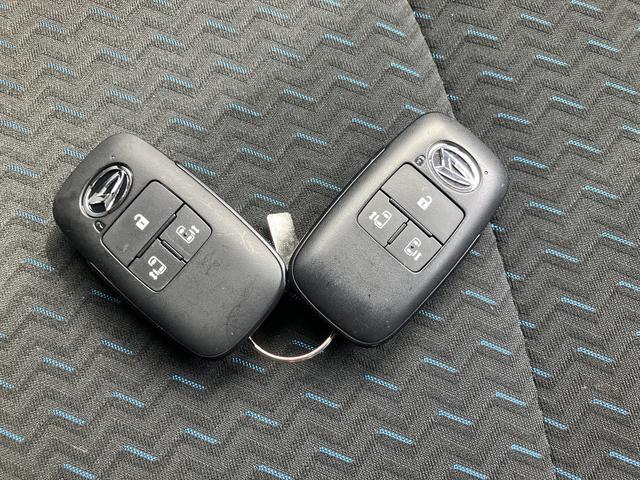 トールカスタムＧ　９インチディスプレイオーディオ　パノラマモニター保証　新車保証・まごころ保証　１年間・走行距離無制限付き（東京都）の中古車