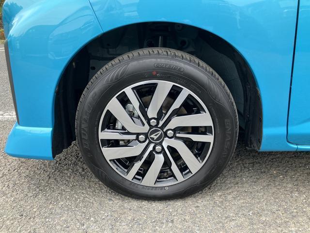 トールカスタムＧ　９インチディスプレイオーディオ　パノラマモニター保証　新車保証・まごころ保証　１年間・走行距離無制限付き（東京都）の中古車