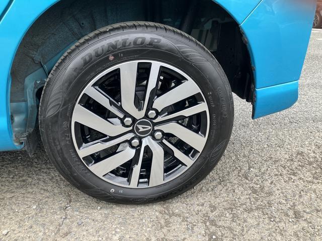 トールカスタムＧ　９インチディスプレイオーディオ　パノラマモニター保証　新車保証・まごころ保証　１年間・走行距離無制限付き（東京都）の中古車