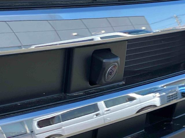 トールカスタムＧ　９インチディスプレイオーディオ　パノラマモニター新車保証・まごころ保証　１年間・走行距離無制限　９インチスマホ連携ディスプレイオーディオ　パノラマモニター対応カメラ　アダプティブクルーズコントロール　電動パーキングブレーキ　両側電動スライドドア（東京都）の中古車