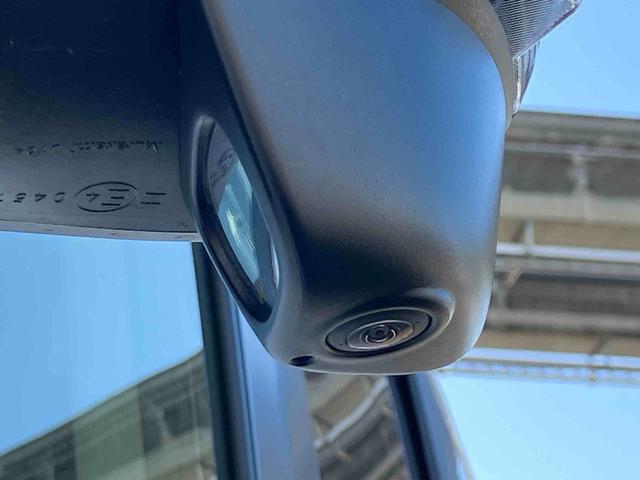 トールカスタムＧ　９インチディスプレイオーディオ　パノラマモニター新車保証・まごころ保証　１年間・走行距離無制限　９インチスマホ連携ディスプレイオーディオ　パノラマモニター対応カメラ　アダプティブクルーズコントロール　電動パーキングブレーキ　両側電動スライドドア（東京都）の中古車