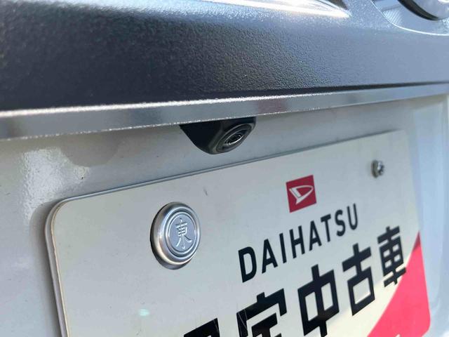 トールカスタムＧ　９インチディスプレイオーディオ　パノラマモニター新車保証・まごころ保証　１年間・走行距離無制限　９インチスマホ連携ディスプレイオーディオ　パノラマモニター対応カメラ　アダプティブクルーズコントロール　電動パーキングブレーキ　両側電動スライドドア（東京都）の中古車