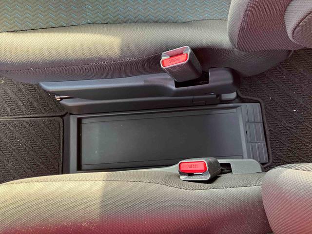 トールカスタムＧ　９インチディスプレイオーディオ　パノラマモニター新車保証・まごころ保証　１年間・走行距離無制限　９インチスマホ連携ディスプレイオーディオ　パノラマモニター対応カメラ　アダプティブクルーズコントロール　電動パーキングブレーキ　両側電動スライドドア（東京都）の中古車